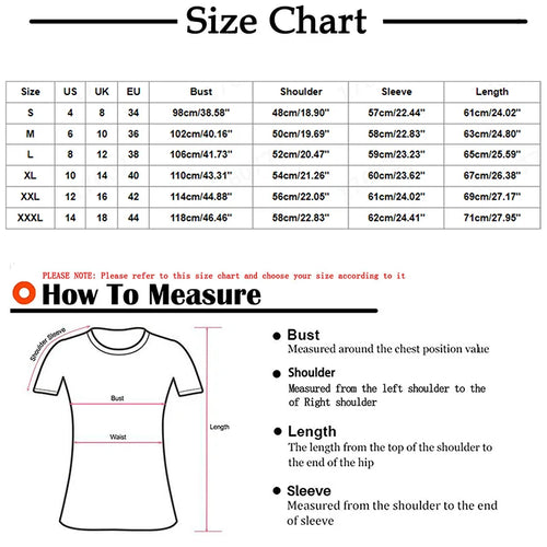 Finger Heart Fleece Hoodie — Unisex | Multiple Colors